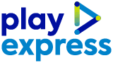 Play Express, Diseño e Impresión